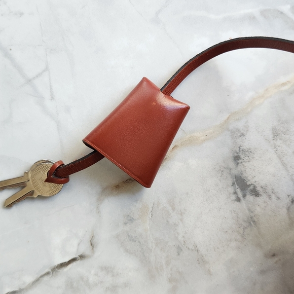 Hermes herbag 31 bag - Picture 15 of 16